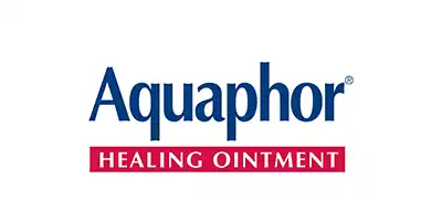 Aquaphor-Logo