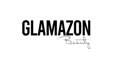 Glamazon_Beauty-Logo