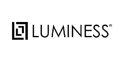 Luminess-Logo