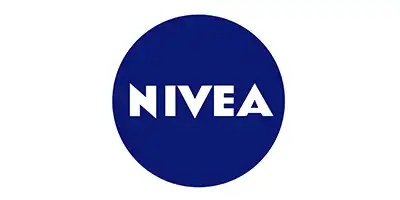 Nivea_Logo