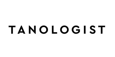 TANOLOGIST_logo