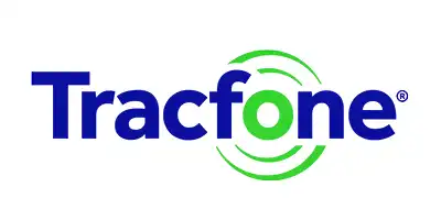 Tracfone-Logo