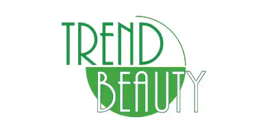 Trend Beauty-Logo