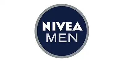 nivea-men-Logo