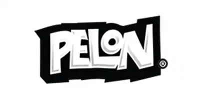 pelon-Logo