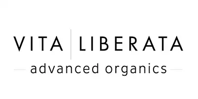 vita_liberata-logo